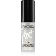 MAC Cosmetics Mini Prep + Prime Fix + Spray 13 ml - Maison des fragrances
