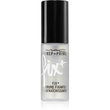 MAC Cosmetics Mini Prep + Prime Fix + Spray 13 ml - Maison des fragrances
