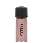 Mac Cosmetics Pigment loose powder 30ml - Maison des fragrances