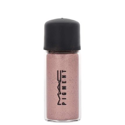 Mac Cosmetics Pigment loose powder 30ml - Maison des fragrances