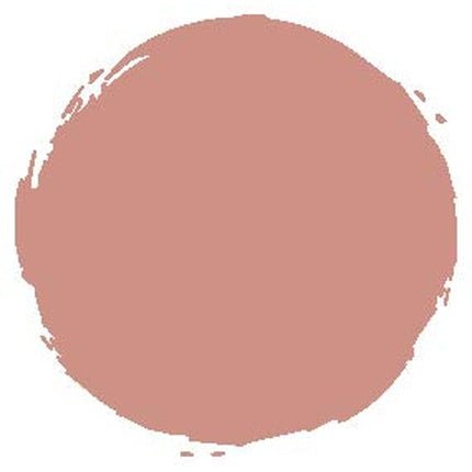 Mac Cosmetics Pigment loose powder 30ml - Maison des fragrances