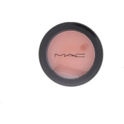 Mac Cosmetics Sheertone Blush Gingerly - Maison des fragrances