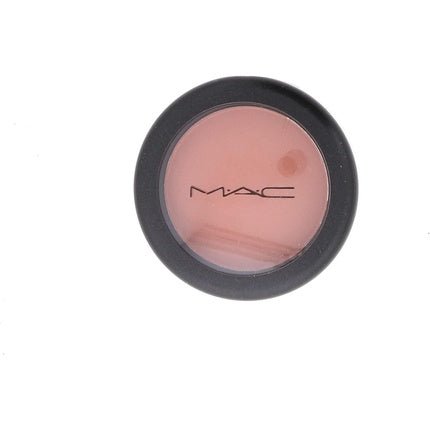 Mac Cosmetics Sheertone Blush Gingerly - Maison des fragrances