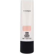 Mac Cosmetics Strobe cream 50ml - Maison des fragrances