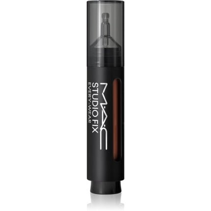 MAC Cosmetics Studio Fix Every - Wear All - Over Face Pen NW45 12 ml - Maison des fragrances