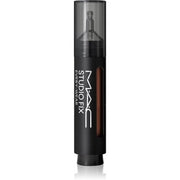 MAC Cosmetics Studio Fix Every - Wear All - Over Face Pen NW50 12 ml - Concealer and Foundation in Cream - Maison des fragrances