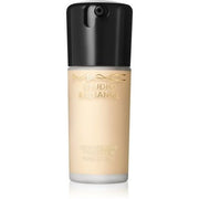 MAC Cosmetics Studio Radiance Serum - Powered Foundation - NC11, 30 ml - Maison des fragrances