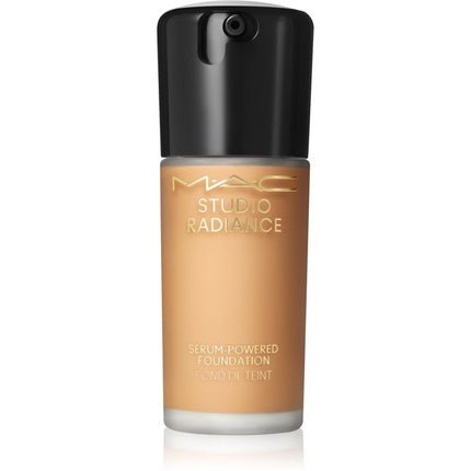 MAC Cosmetics Studio Radiance Serum - Powered Foundation - NC44, 30 ml - Maison des fragrances