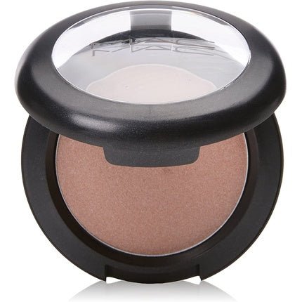 MAC Cream Colour Base - Maison des fragrances