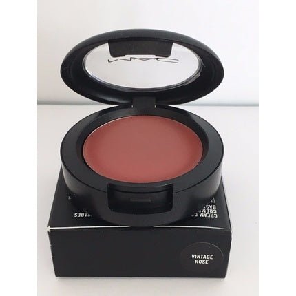 Mac Cream Colour Base - Maison des fragrances