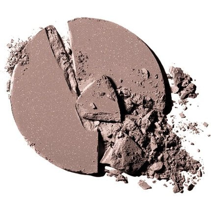 MAC Cream Colour Base - Maison des fragrances