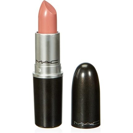 MAC Cremesheen Cream Cup 3g - Maison des fragrances