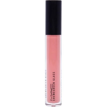 Mac Cremesheen Glass Just Superb 2.7g - Maison des fragrances
