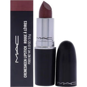 M.A.C Cremesheen Lipstick 205 Creme in Your Coffee 3g - Maison des fragrances