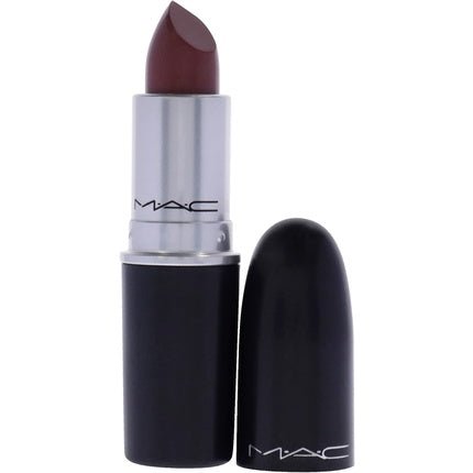 M.A.C Cremesheen Lipstick 205 Creme in Your Coffee 3g - Maison des fragrances