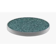 MAC Dazzleshadow Extreme Eye Shadow Pro Palette Refill Emerald Cut - Maison des fragrances