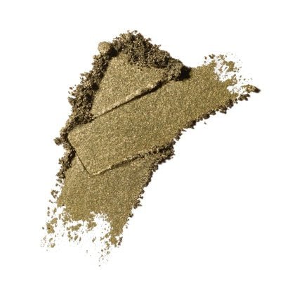 MAC Dazzleshadow Extreme Eye Shadow Refill Pan Joie de Glitz 0.05 oz 1.5 g - Maison des fragrances