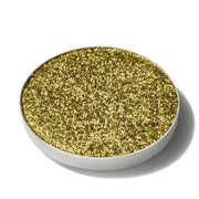 MAC Dazzleshadow Extreme Eye Shadow Refill Pan Joie de Glitz 0.05 oz 1.5 g - Maison des fragrances