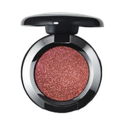 M.A.C. Dazzleshadow Extreme Eyeshadow INCINERATED 0.05 oz 1.5 g - Maison des fragrances