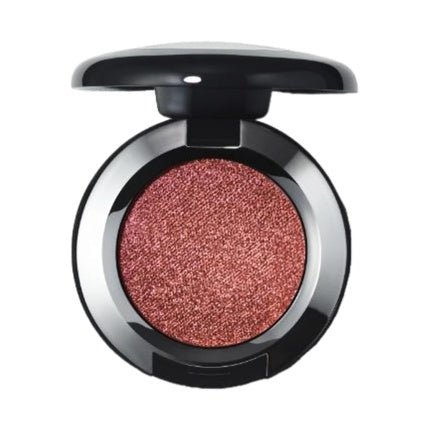 M.A.C. Dazzleshadow Extreme Eyeshadow INCINERATED 0.05 oz 1.5 g - Maison des fragrances