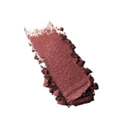M.A.C. Dazzleshadow Extreme Eyeshadow INCINERATED 0.05 oz 1.5 g - Maison des fragrances