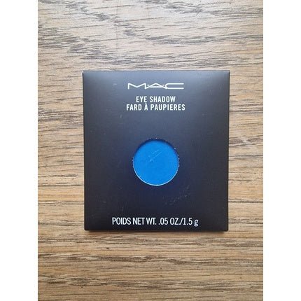MAC Dazzleshadow Eyeshadow Mines Powder Kiss (Assorted) NEW - Maison des fragrances