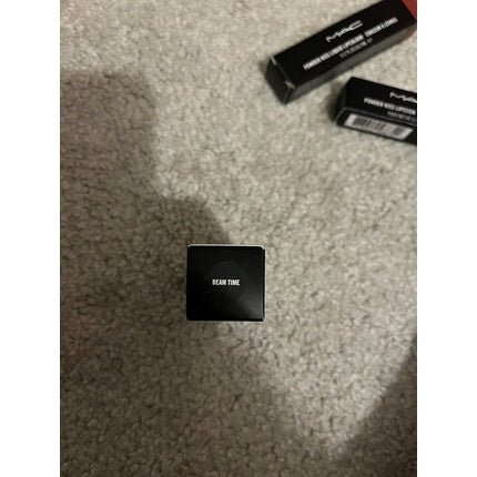 MAC Dazzleshadow Liquid Beam Time - Maison des fragrances