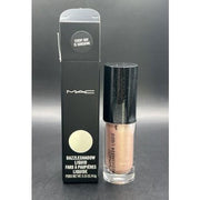 MAC Dazzleshadow Liquid Eyeshadow Every Day Is Sunshine - Maison des fragrances