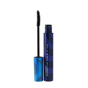 MAC Extended Play Perm Me Up Lash Mascara 8g - Maison des fragrances