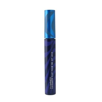 MAC Extended Play Perm Me Up Lash Mascara 8g - Maison des fragrances