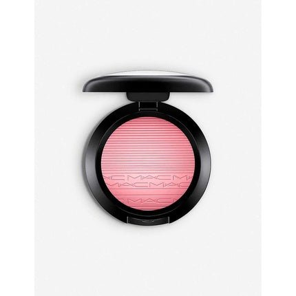 Mac Extra Dimension Blush Into The Pink 4GM/.14 Ounce - Maison des fragrances