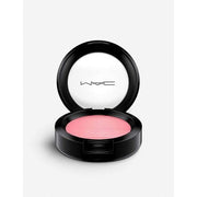Mac Extra Dimension Blush Into The Pink 4GM/.14 Ounce - Maison des fragrances