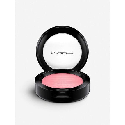 Mac Extra Dimension Blush Into The Pink 4GM/.14 Ounce - Maison des fragrances