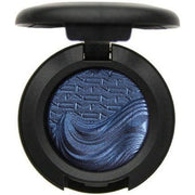 Mac Extra Dimension Eye Shadow Lunar - Maison des fragrances