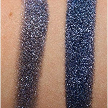 Mac Extra Dimension Eye Shadow Lunar - Maison des fragrances