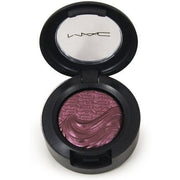 Mac Extra Dimension Eyeshadow Rich Core - Maison des fragrances