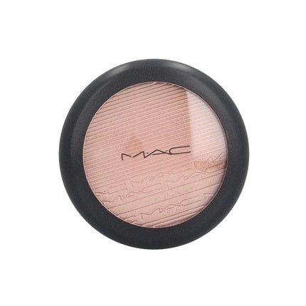 MAC Extra Dimension Skinfinish 9g - Maison des fragrances