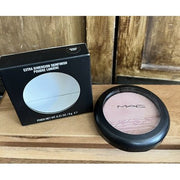 MAC Extra Dimension Skinfinish Liquid Powder Beaming Blush Highlighter 0.31 Oz - Maison des fragrances