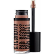 MAC Eye Brows Big Boost Strut 4.1g - Maison des fragrances
