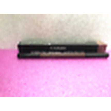 MAC Eye Brows Styler Crayon Hickory - Maison des fragrances