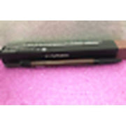 MAC Eye Brows Styler Crayon Hickory - Maison des fragrances