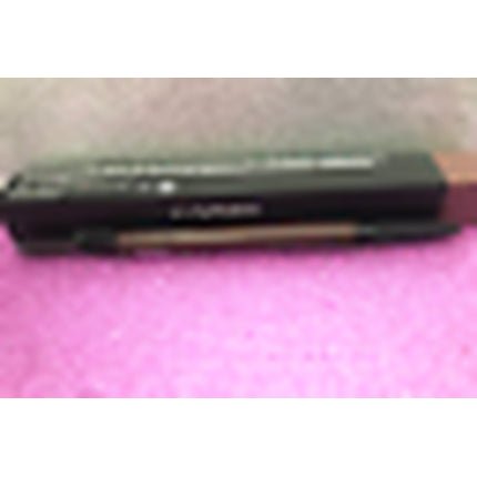 MAC Eye Brows Styler Crayon Hickory - Maison des fragrances