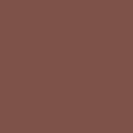 M.A.C Eye Brows Styler Lingering 9g - Maison des fragrances