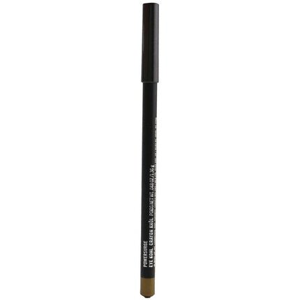 MAC Eye Kohl Eye Liner Pencil Powersurge Color - Maison des fragrances