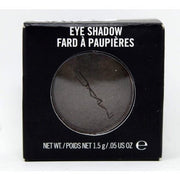 Mac Eye Shadow 148 Club Satin 1.5g - Maison des fragrances