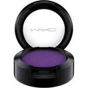 Mac Eye Shadow - Power To The Purple Matte - 1,5 G - Loose Eyeshadow - Maison des fragrances