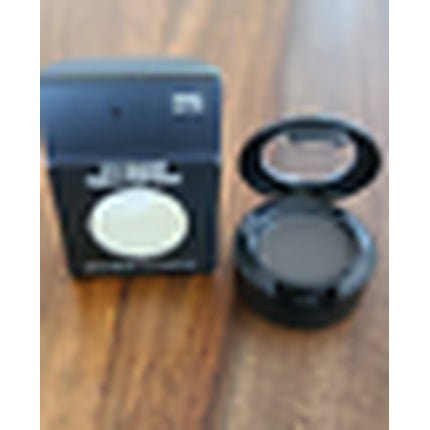 MAC Eye Shadow Print Satin Full Size - Maison des fragrances
