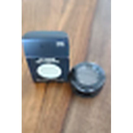 MAC Eye Shadow Print Satin Full Size - Maison des fragrances