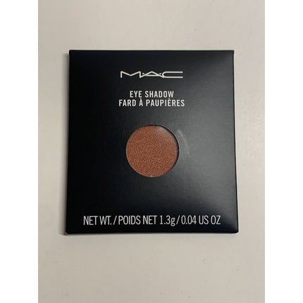 Mac Eye Shadow Pro Palette Refill Pan In Coppering 1.3g - Maison des fragrances