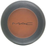 Mac Face Care Studio Finish Concealer SPF35 NW45 7g - Maison des fragrances